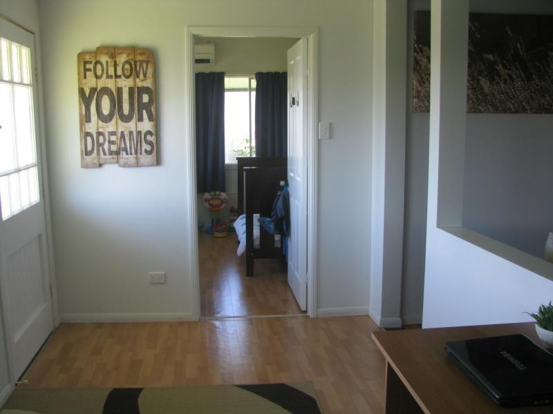 30 Wilson Street, El Arish QLD 4855