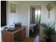 30 Wilson Street, El Arish QLD 4855