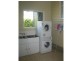 30 Wilson Street, El Arish QLD 4855
