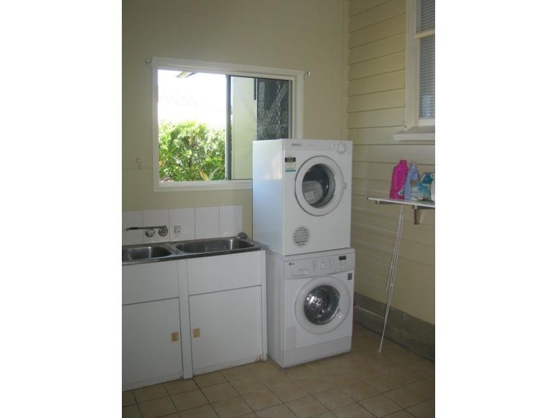 30 Wilson Street, El Arish QLD 4855