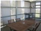 30 Wilson Street, El Arish QLD 4855