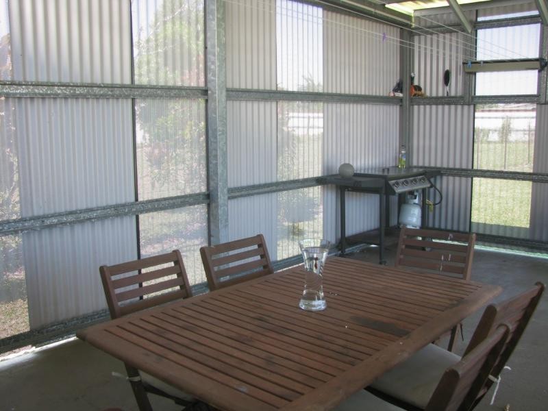 30 Wilson Street, El Arish QLD 4855
