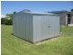 30 Wilson Street, El Arish QLD 4855