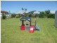30 Wilson Street, El Arish QLD 4855