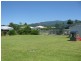 30 Wilson Street, El Arish QLD 4855