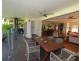 16 Reid Road, Wongaling Beach QLD 4852