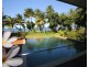 16 Reid Road, Wongaling Beach QLD 4852