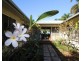 16 Reid Road, Wongaling Beach QLD 4852