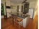 16 Reid Road, Wongaling Beach QLD 4852