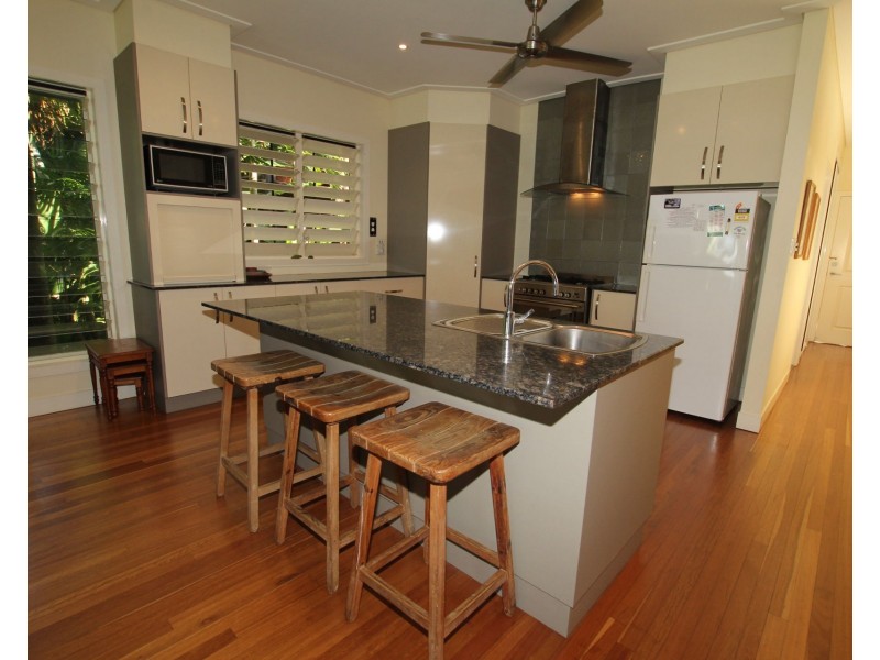 16 Reid Road, Wongaling Beach QLD 4852