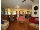 16 Reid Road, Wongaling Beach QLD 4852