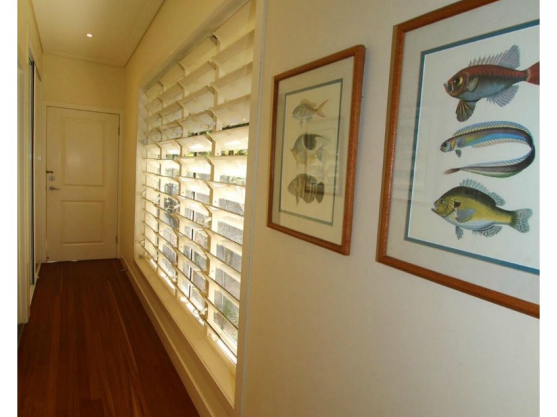 16 Reid Road, Wongaling Beach QLD 4852