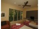 16 Reid Road, Wongaling Beach QLD 4852
