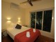 16 Reid Road, Wongaling Beach QLD 4852