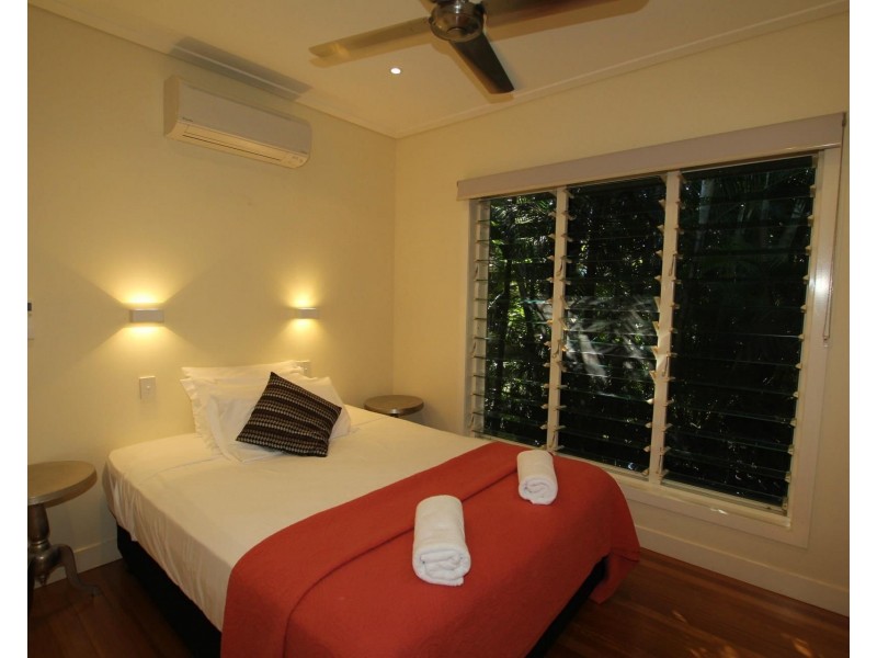 16 Reid Road, Wongaling Beach QLD 4852