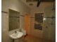 16 Reid Road, Wongaling Beach QLD 4852