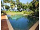 16 Reid Road, Wongaling Beach QLD 4852