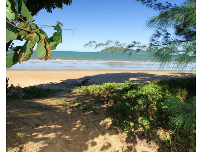 16 Reid Road, Wongaling Beach QLD 4852