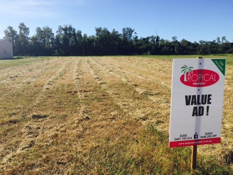 7 Nivosa Court, Mission Beach QLD 4852