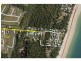 7 Nivosa Court, Mission Beach QLD 4852