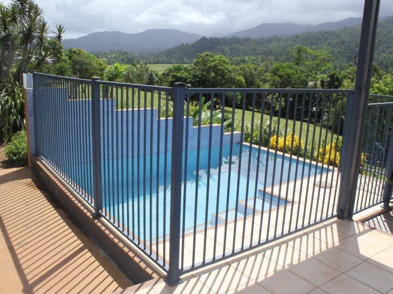 50 Stuart Drive, Feluga QLD 4854