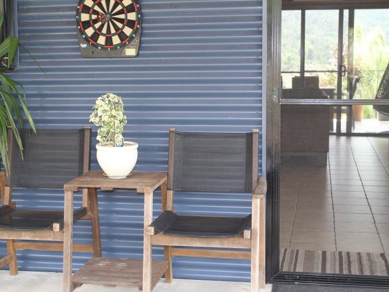 50 Stuart Drive, Feluga QLD 4854