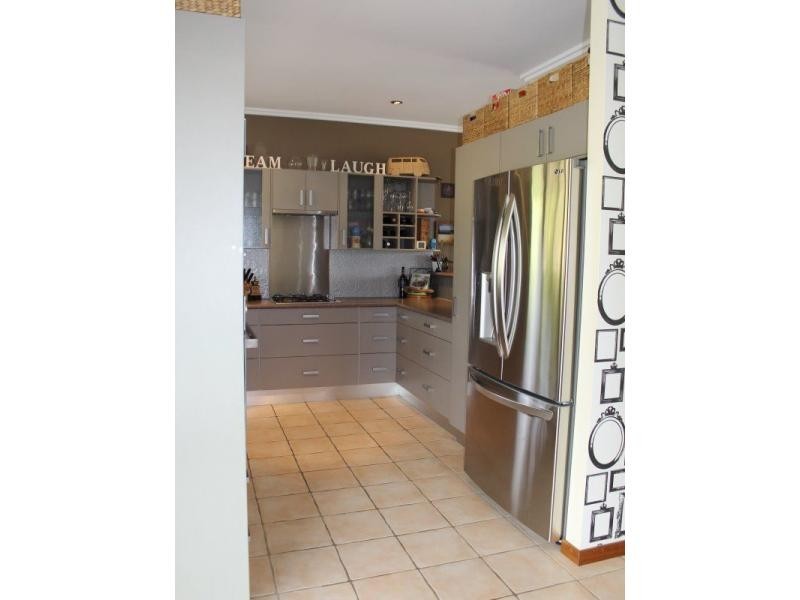 50 Stuart Drive, Feluga QLD 4854