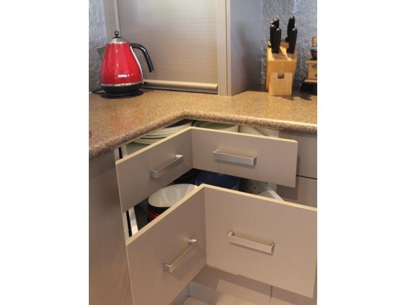 50 Stuart Drive, Feluga QLD 4854