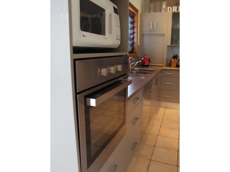 50 Stuart Drive, Feluga QLD 4854