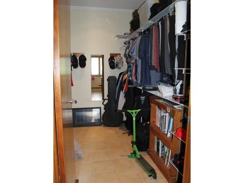 50 Stuart Drive, Feluga QLD 4854