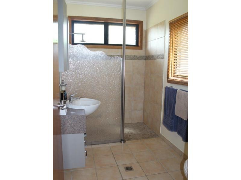 50 Stuart Drive, Feluga QLD 4854