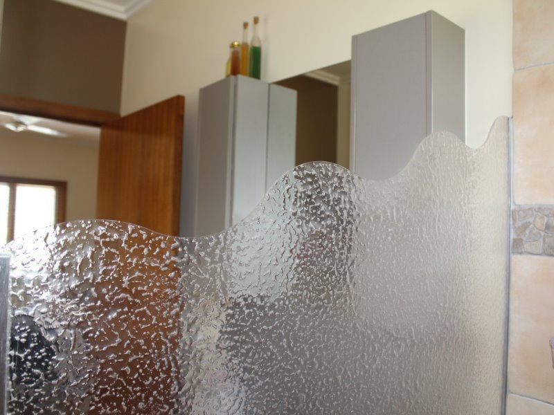 50 Stuart Drive, Feluga QLD 4854