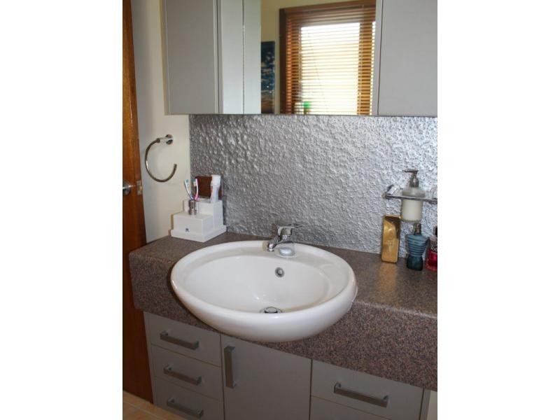 50 Stuart Drive, Feluga QLD 4854