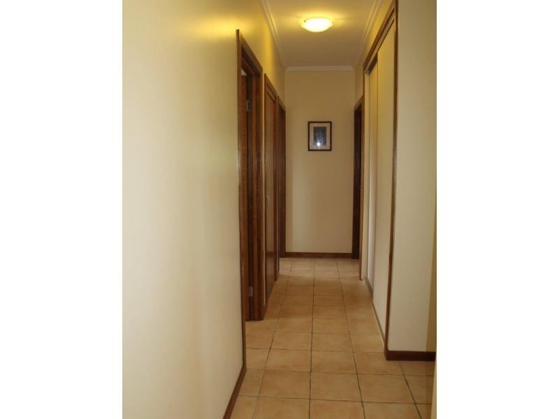 50 Stuart Drive, Feluga QLD 4854