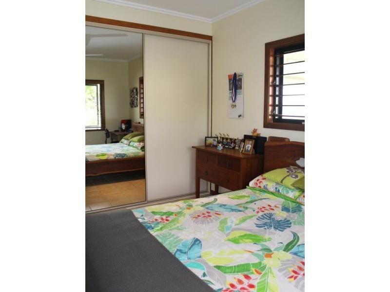 50 Stuart Drive, Feluga QLD 4854