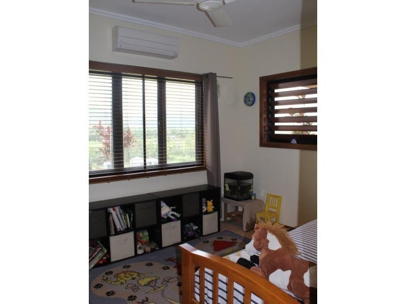 50 Stuart Drive, Feluga QLD 4854