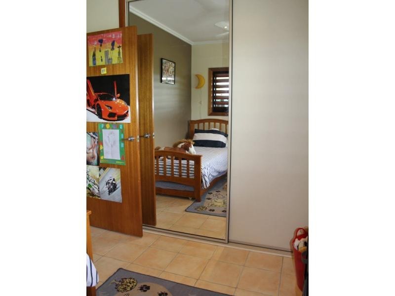 50 Stuart Drive, Feluga QLD 4854