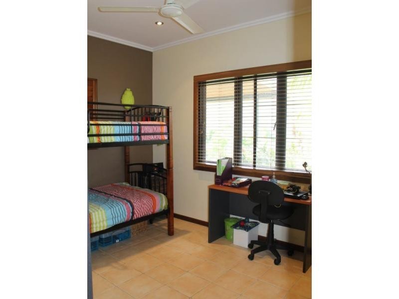 50 Stuart Drive, Feluga QLD 4854