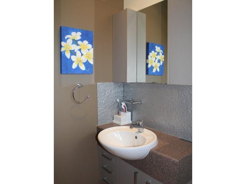 50 Stuart Drive, Feluga QLD 4854