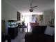 4/163 Reid Road, Wongaling Beach QLD 4852