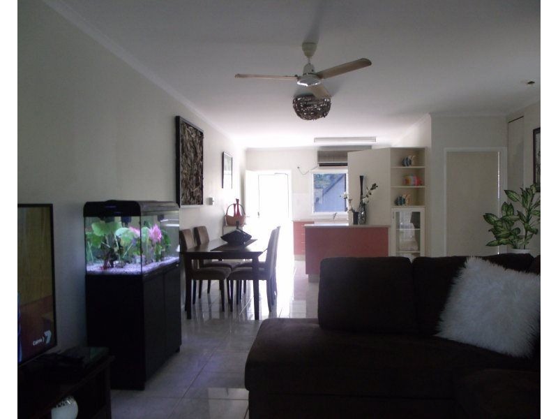 4/163 Reid Road, Wongaling Beach QLD 4852