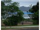 4/163 Reid Road, Wongaling Beach QLD 4852