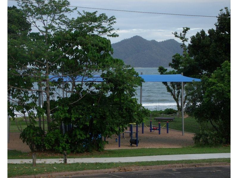 4/163 Reid Road, Wongaling Beach QLD 4852