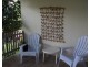 4/163 Reid Road, Wongaling Beach QLD 4852