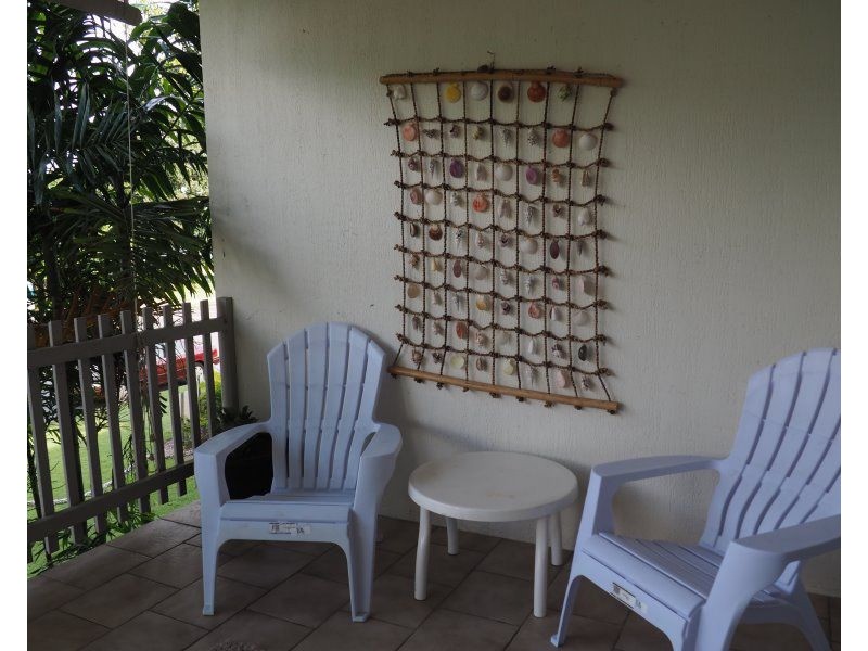 4/163 Reid Road, Wongaling Beach QLD 4852
