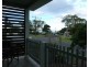 4/163 Reid Road, Wongaling Beach QLD 4852