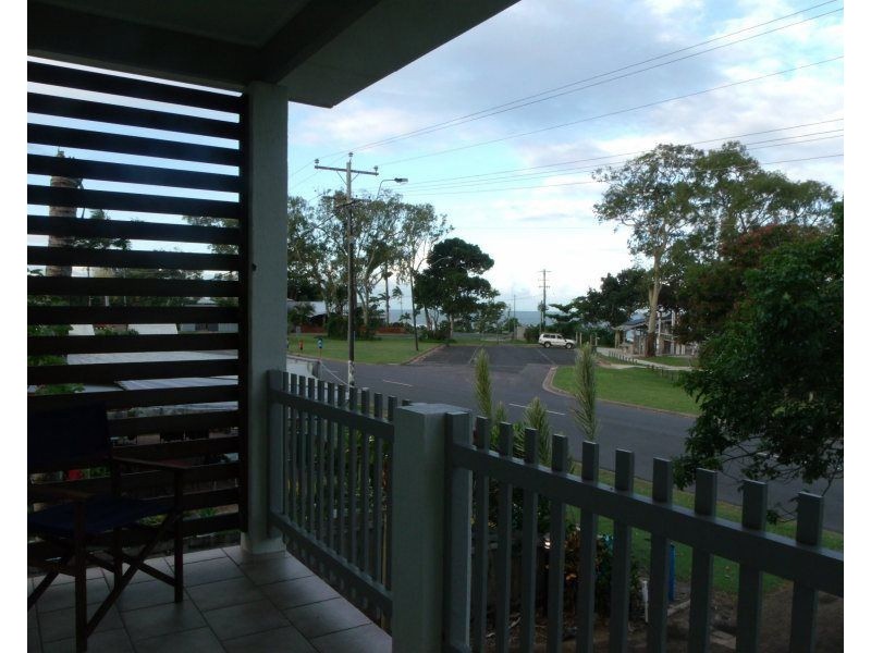 4/163 Reid Road, Wongaling Beach QLD 4852