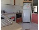 4/163 Reid Road, Wongaling Beach QLD 4852