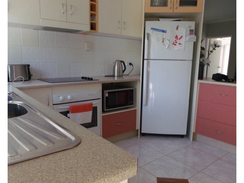 4/163 Reid Road, Wongaling Beach QLD 4852