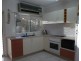 4/163 Reid Road, Wongaling Beach QLD 4852